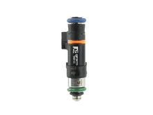 Load image into Gallery viewer, Grams Performance Universal Standard EV14 Fuel Injector (Single) - Main Product View