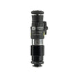 Load image into Gallery viewer, Grams Performance Universal Standard EV14 Fuel Injector (Single) - Main Product View