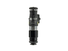 Load image into Gallery viewer, Grams Performance Universal Standard EV14 Fuel Injector (Single) - Main Product View
