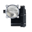 Load image into Gallery viewer, Grams Performance VW 05-16 MK5-6 2.0L 70mm DBW Throttle Body - Black - Additional View 5