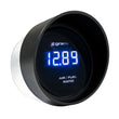 Load image into Gallery viewer, Grams Performance Wideband Air/Fuel Ratio Gauge - Main Product View