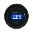 Load image into Gallery viewer, Grams Performance Wideband Air/Fuel Ratio Gauge - Detail View