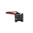 Load image into Gallery viewer, Grams Performance Wire Connector - Jetronic/EV1 Pigtail (for 1150cc Injector)