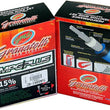 Load image into Gallery viewer, Granatelli 03-07 Dodge 5.7L Hemi Less/Coil Conn Kit Perf Ignition Wire Set - Red Wire - Main Product View