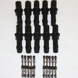 Load image into Gallery viewer, Granatelli 05-08 Ford V10 3V Truck/SUV Coil On Plug Wire Conn Kit - Main Product View