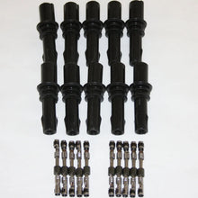 Load image into Gallery viewer, Granatelli 05-08 Ford V10 3V Truck/SUV Coil On Plug Wire Conn Kit - Main Product View
