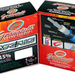 Load image into Gallery viewer, Granatelli 05-09 Buick Lacrosse 6Cyl 3.8L Performance Ignition Wires - Main Product View