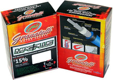 Load image into Gallery viewer, Granatelli 05-09 Buick Lacrosse 6Cyl 3.8L Performance Ignition Wires - Main Product View