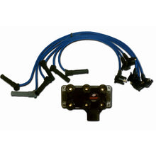 Load image into Gallery viewer, Granatelli 05-10 Ford 4.0L V6 Coil &amp; Wires Combo Kit - Main Product View