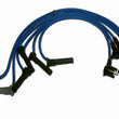 Load image into Gallery viewer, Granatelli 05-10 Ford Mustang 6Cyl 4.0L Performance Ignition Wires - Main Product View