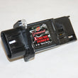 Load image into Gallery viewer, Granatelli 05-13 Chevrolet Corvette 6.2L/7.0L Slot-In Mass Airflow Sensor - Main Product View