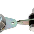 Load image into Gallery viewer, Granatelli 05-23 Ford Mustang GT/Shelby GT 500 Motor Mounts - Main Product View