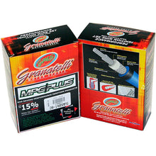 Load image into Gallery viewer, Granatelli 07-11 Jeep Wrangler 6Cyl 3.8L Performance Ignition Wires - Main Product View