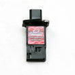 Load image into Gallery viewer, Granatelli 11-14 Ford Coyote 5.0L Hi-Perf Slot-in Style Mass Airflow Sensor (Calibrated) - Main Product View