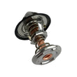 Load image into Gallery viewer, Granatelli 14-20 GM LT 160 Deg Thermostat - Main Product View