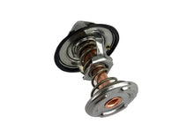 Load image into Gallery viewer, Granatelli 14-20 GM LT 180 Deg Thermostat - Main Product View