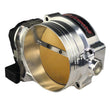 Load image into Gallery viewer, Granatelli 15-23 Dodge Hellcat Drive-By-Wire 105mm Throttle Body - Natural - Main Product View