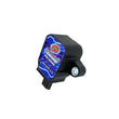 Load image into Gallery viewer, Granatelli 18-23 Ford 5.0L Coyote 4V Hi-Perf Coil-Near-Plug Coil Pack (Single)