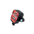 Load image into Gallery viewer, Granatelli 18-23 Ford 5.0L Coyote 4V Hi-Perf Coil-Near-Plug Coil Pack (Single)