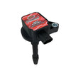 Load image into Gallery viewer, Granatelli 18-23 Ford 5.0L Coyote 4V Hi-Perf Coil-On-Plug Coil Pack (Single)