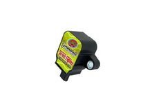 Load image into Gallery viewer, Granatelli 18-23 Ford 5.0L Coyote 4V Street Fighter Coil-Near-Plug Coil Pack (Single)