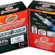 Load image into Gallery viewer, Granatelli 1980 Pontiac Bonneville 6Cyl 3.8L Performance Ignition Wires - Main Product View