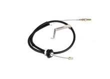 Load image into Gallery viewer, Granatelli 79-04 Ford Mustang Clutch Cable - Main Product View