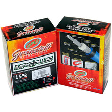 Load image into Gallery viewer, Granatelli 81-87 Toyota Landcruiser 6Cyl 4.2L Performance Ignition Wires - Main Product View
