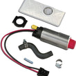 Load image into Gallery viewer, Granatelli 82-02 GM 3rd/4th Gen F-Body 340LPH In Tank Fuel Pump - Main Product View