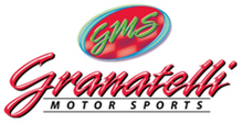 Load image into Gallery viewer, Granatelli 87-92 Toyota Supra 6Cyl 3.0L Performance Ignition Wires - Detail View