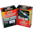 Load image into Gallery viewer, Granatelli 96-02 Dodge Viper 10Cyl 8.0L Performance Ignition Wires - Main Product View