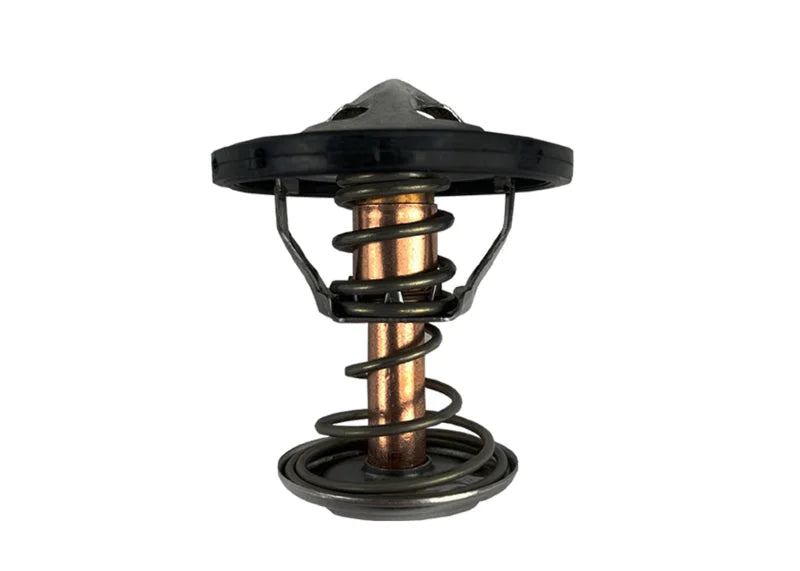 Granatelli 98-17 GM LS 160 Deg Thermostat - Main Product View