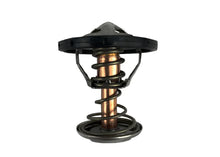 Load image into Gallery viewer, Granatelli 98-17 GM LS 180 Deg Thermostat - Main Product View