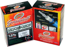 Load image into Gallery viewer, Granatelli 99-03 Geo Tracker 4Cyl 1.6L Performance Ignition Wires - Main Product View