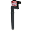 Load image into Gallery viewer, Granatelli 99-14 Ford 4.6L/5.4L/5.8L 4V Hot Street Coil Packs - Black (Single)
