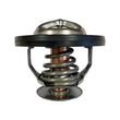 Load image into Gallery viewer, Granatelli Dodge 5.7L/6.1L/6.2L Hellcat/6.4L 180 Deg Thermostat - Main Product View