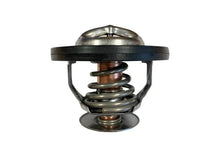 Load image into Gallery viewer, Granatelli Dodge 5.7L/6.1L/6.2L Hellcat/6.4L 180 Deg Thermostat - Main Product View