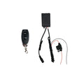 Load image into Gallery viewer, Granatelli Exhaust Cutout 1-Touch Switch Remote - Main Product View