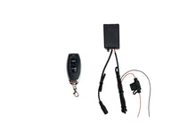 Load image into Gallery viewer, Granatelli Exhaust Cutout 1-Touch Switch Remote - Main Product View