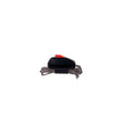 Load image into Gallery viewer, Granatelli Line Lock Switch Spare - Main Product View