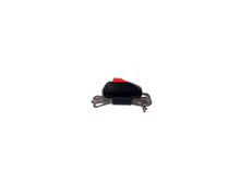 Load image into Gallery viewer, Granatelli Line Lock Switch Spare - Main Product View
