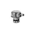 Load image into Gallery viewer, Granatelli Pres-In PCV Valve Cover Breather - Main Product View