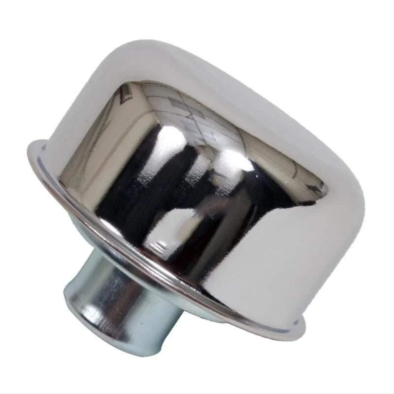 Granatelli Push-In Breather - Main Product View