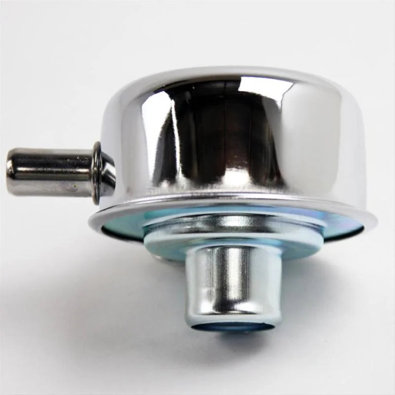 Granatelli Push-In PCV Breather - Main Product View