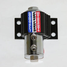 Load image into Gallery viewer, Granatelli Universal 2-Port Tire Fryer Line Lock Kit - Main Product View