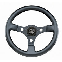 Load image into Gallery viewer, Grant 12in Black Formula Gt 772