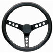 Load image into Gallery viewer, Grant 13.5in Black/Foam 338