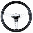 Load image into Gallery viewer, Grant 13.5in Classic Model Steering Wheel 838