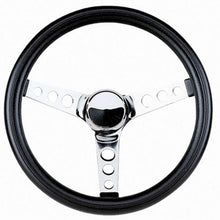 Load image into Gallery viewer, Grant 13.5in Classic Model Steering Wheel 838