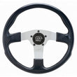 Load image into Gallery viewer, Grant 13in Gt Rally Wheel